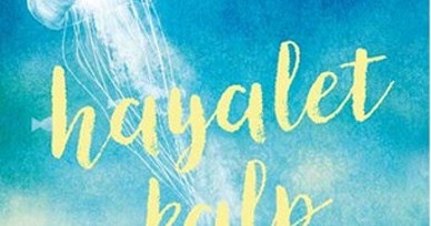 Pdfkitapligim Hayalet Kalp Pdf