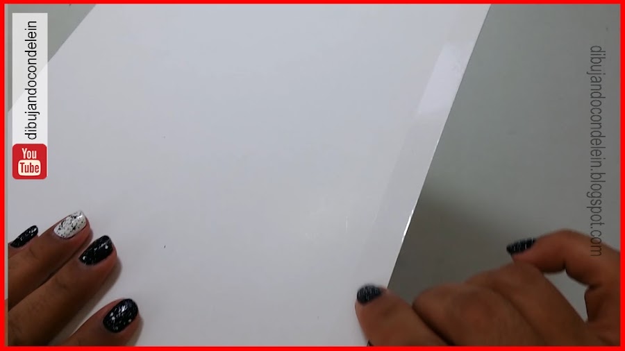 mandala; dibujo; tutorial de dibujo; delein padilla; dibujando con delein; zentangle; zendal; arte; creatividad; paso a paso; clases gratis de dibujo; ideas para dibujar; MANDALA PASO A PASO; tecnicas dibujar; mandala patrones; mandalas; hacer zentangle art; hacer mandalas; dibujar mandalas; como hacer; zentangle art painting; diy tutoriales, mandalas para principiantes; MANDALAS TUTORIALES; ZENTANGLE ART; COMO DIBUJAR MANDALAS; tecnicas para dibujar mandalas; tecnicas para zentangle art; técnicas para pintar mandalas;acuarela; watercolor;