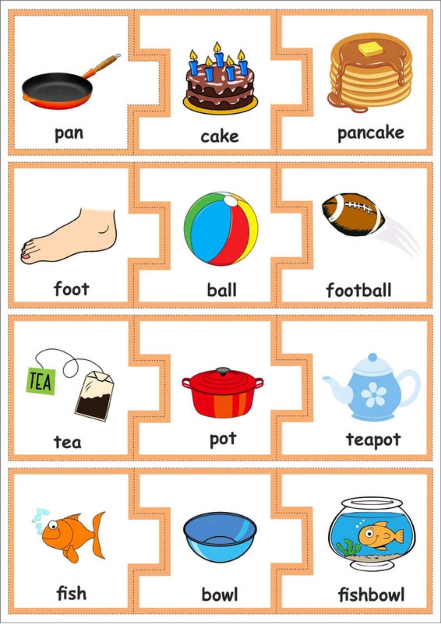 compound-nouns-worksheets-english-created-resources