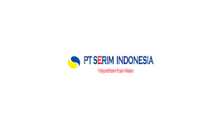 PT. Serim Indonesia