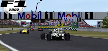 F1 2002 pc español