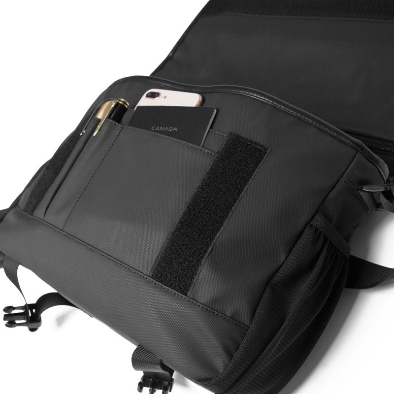 bigbag bg77126 11