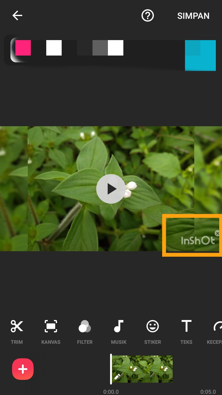 Cara Buat Reface Jadi Pro Reface Apk Mod Pro (Premium Unlocked) Versi