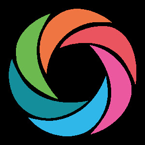 unnamed%2B%25282%2529 SoloLearn: Learn to Code for Free 1.4.4 apk Apps