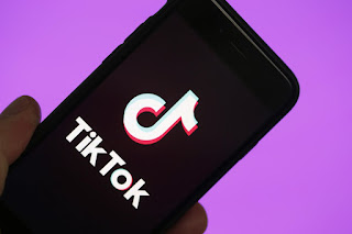 تنزيل تيك توك لايت TikTok Lite‏ للاندرويد اخر اصدار 2022