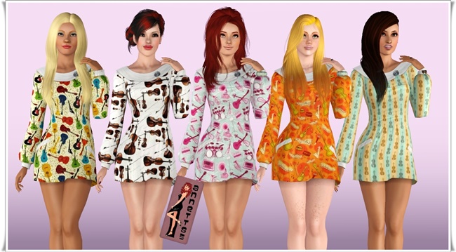 Sims 4 Kind Zur Adoption Freigeben
