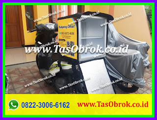 Produsen Toko Box Delivery Fiber Pangkal Pinang, Penjualan Box Fiberglass Pangkal Pinang, Penjualan Box Fiberglass Motor Pangkal Pinang - 0822-3006-6162