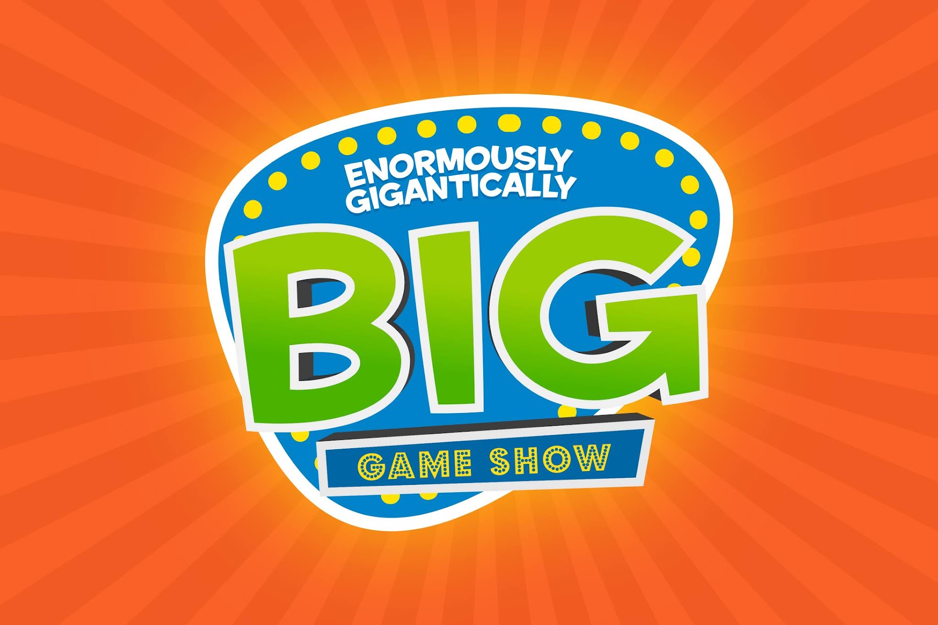 The Game Show Curriculum Series Your Kids Will Love LaptrinhX / News
