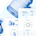 Best 3in1 Bottled Water Delivery Premium WordPress Theme 