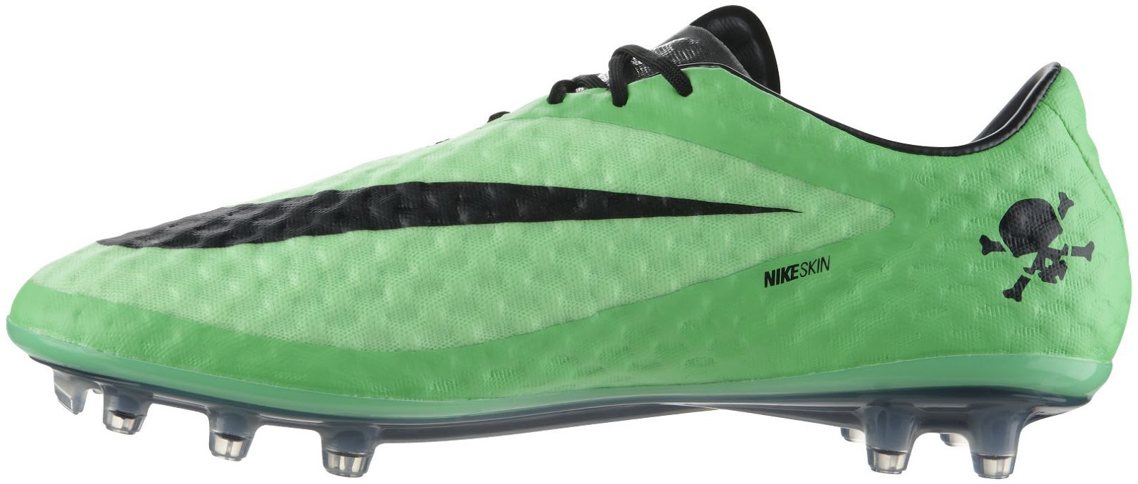 hypervenom verte