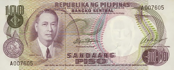 20 000 philippine pesos to australian dollars 20 000 philippine pesos to australian dollars