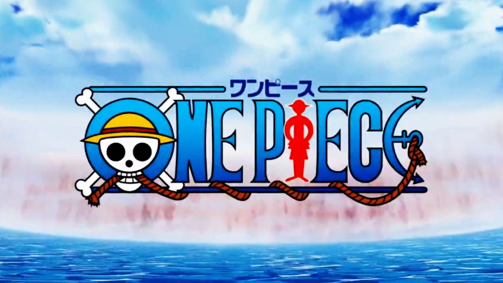 LISTA DE CAPITULOS Capítulos de one piece completos