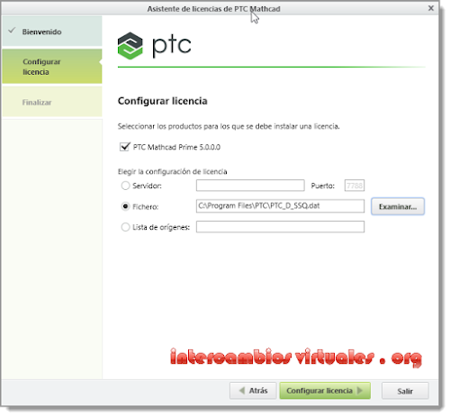 PTC.Mathcad.Prime.5.0.0.0.Win64-SSQ-8.png