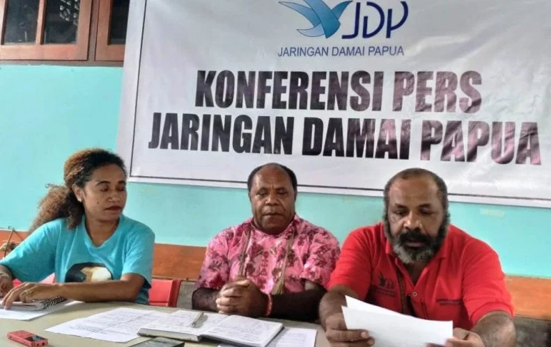 Ormas-JDP-Beberkan-Info-Detik-detik-Penembakan-terhadap-Kepala-BIN-Papua
