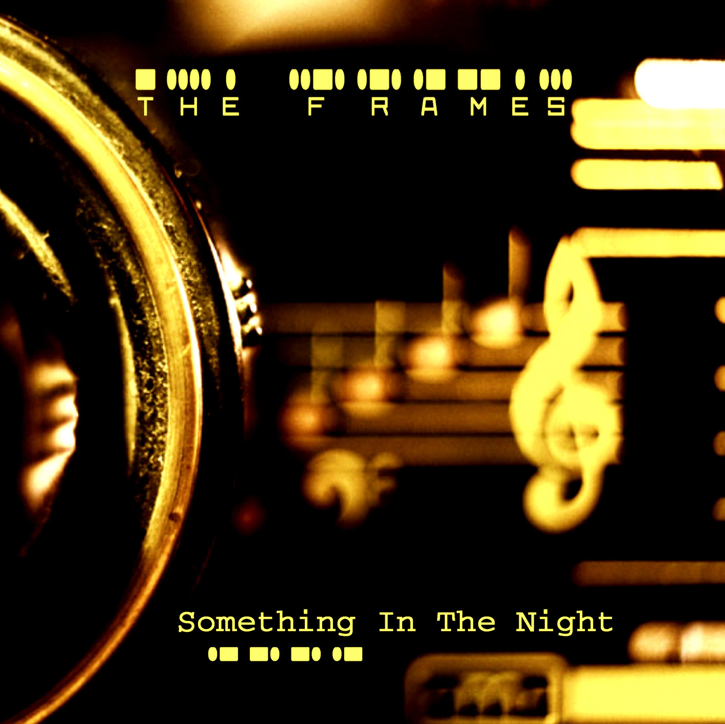 GLEN HANSARD LIVE July 2013