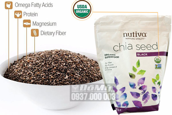 nutiva-chia-seeds%25282%2529.jpg