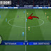 FIFA 20 PRA ANDROID - OFFLINE