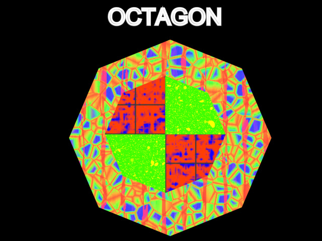 Manash (Subhaditya Edusoft): Geometry : Circle, Quadrilateral and other