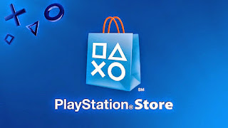 PlayStation Store