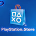 PlayStation Store Update 11/01/2016