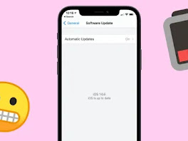 iOS 14.6 Battery Drain Issue: What's Wrong & Is There A Fix?