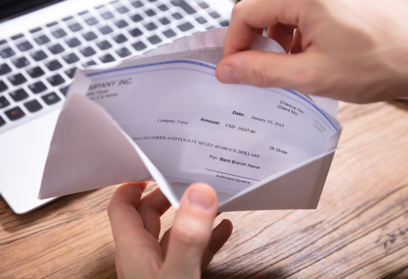 The Modern Workplace Minneapolis Passes Wage Theft Ordinance, Adding