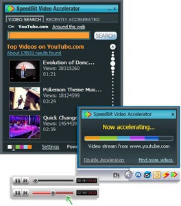 download speedbit video accelerator download speedbit video accelerator