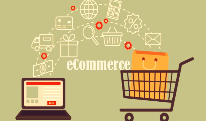Understanding The Different Types Of E-Commerce Business Models