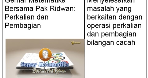 MediaIlmuPengetahuan.Com_Media Pendididikan dan Ilmu Pengetahuan