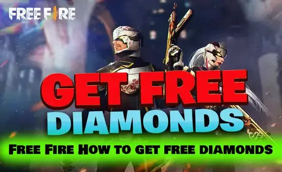 garena free fire hack 99.999 free diamond, free fire hack ios, free fire hack download 2021