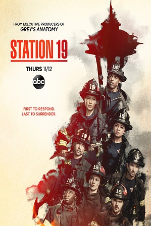Station 19 Season 4 Download All Episodes 480p 720p HEVC [ Episode 16 ADDED ]