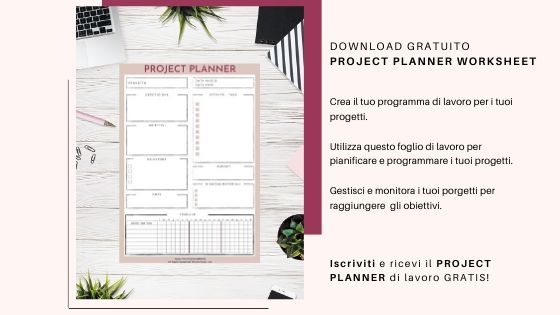project-planner-worksheet-free-download