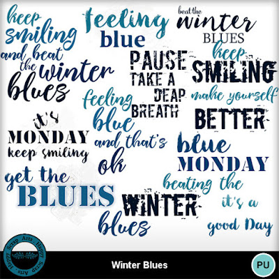 Winter Blues et BT MM (16-01) WinterBlues_wa