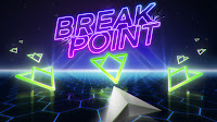 breakpoint-game-logo