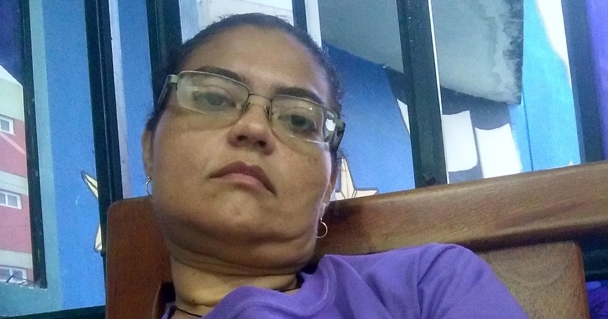 Corrupção No Congresso Nacional Reflexo Da Sociedade Brasileira