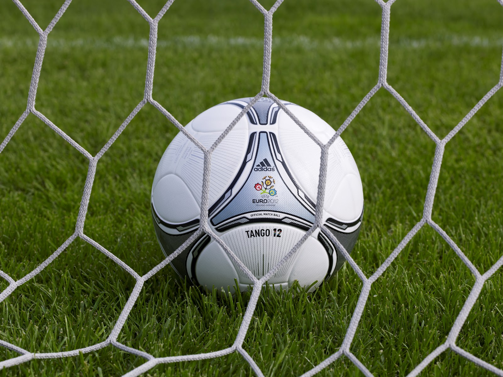 copa tango 17.1 indoor