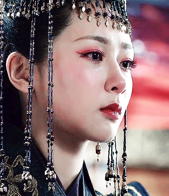 %25ED%2596%25A5%25EB%25B0%258057%2B%2528