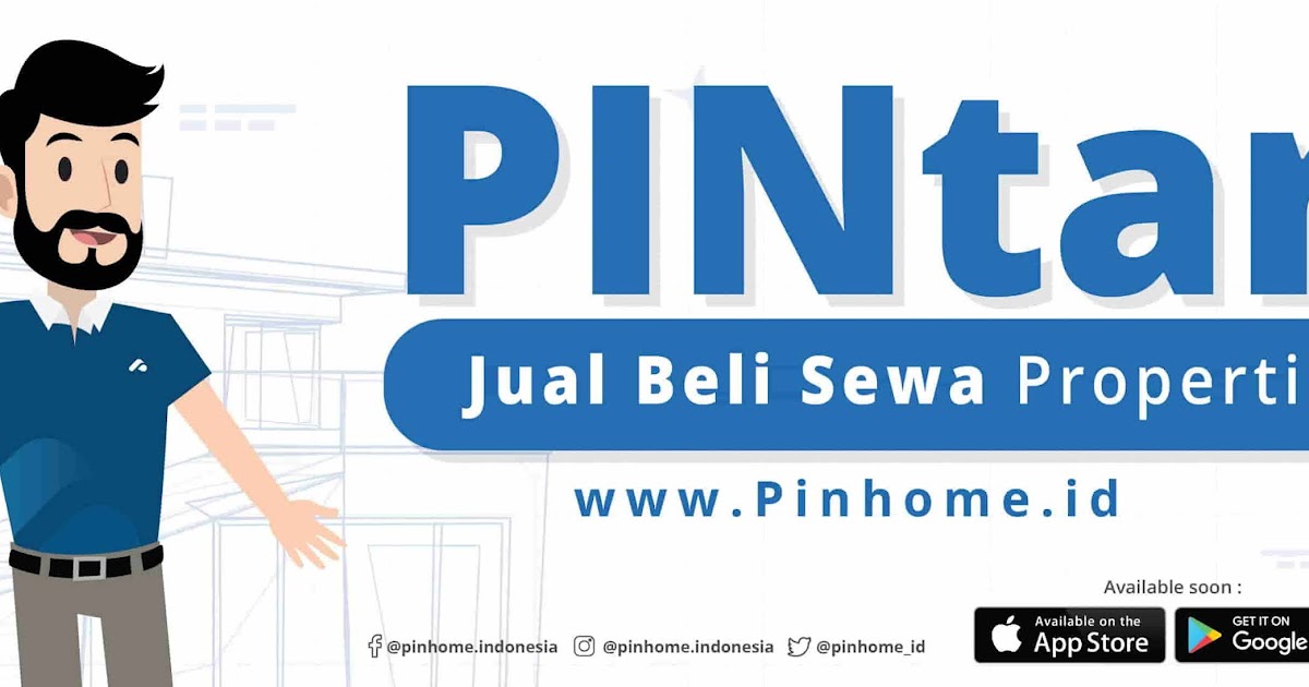 Lowongan Kerja Semi Remote Screener (Pinhome) (Freelance) (Masih Mencari)