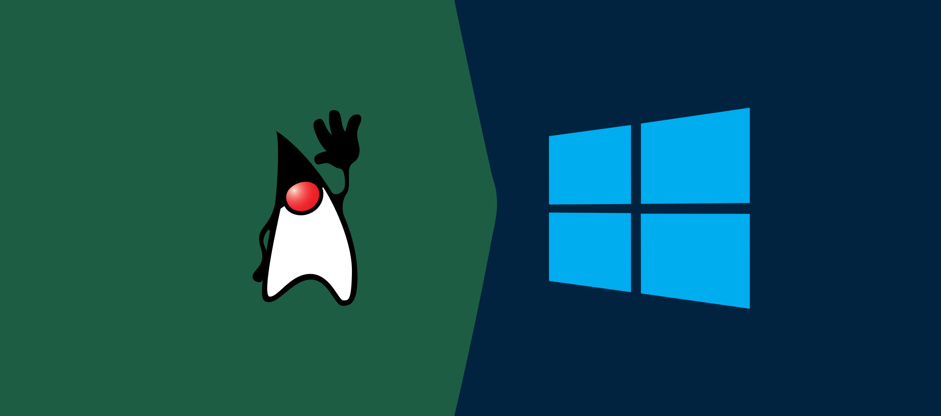 microsoft openjdk vs openjdk microsoft openjdk vs openjdk