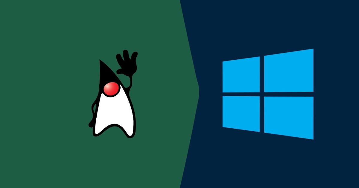 openjdk source code download openjdk source code download