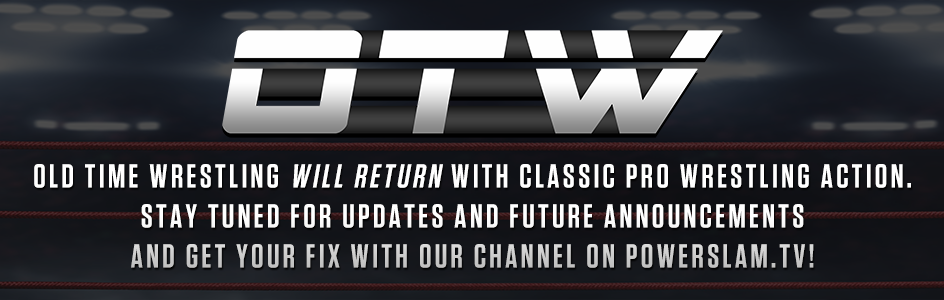 Astronomical Events You Should Look Forward To This May 2020