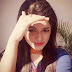 Bangla Chodon Kahini