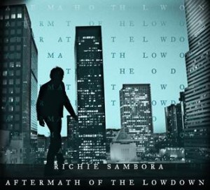 RichieSambora-AftermathOfTheLowdown-cover-300x272.jpg