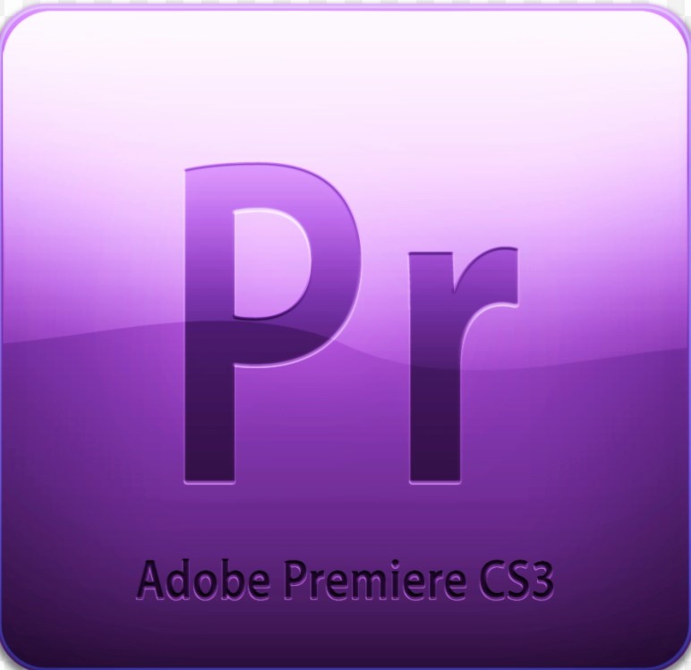 adobe premiere pro full version adobe premiere pro full version