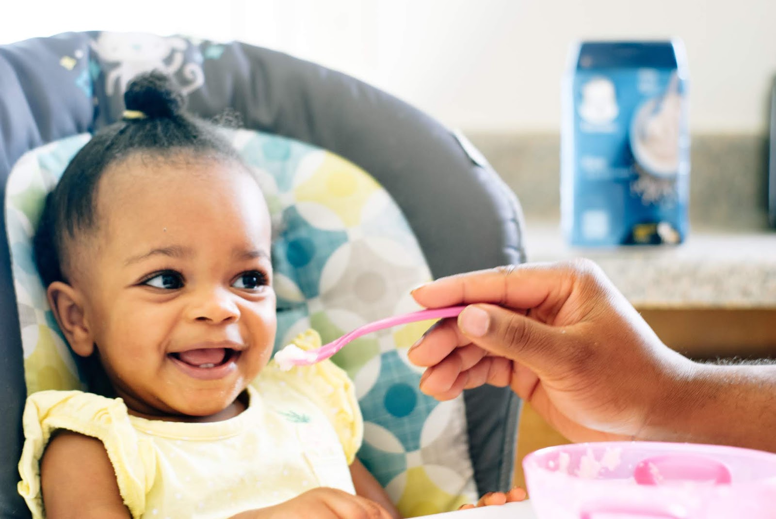 TRULY YOURS A 5 Things I Do Every Day To Boost Baby s Brain Development truly-yours-a-5-things-i-do-every-day-to-boost-baby-s-brain-development