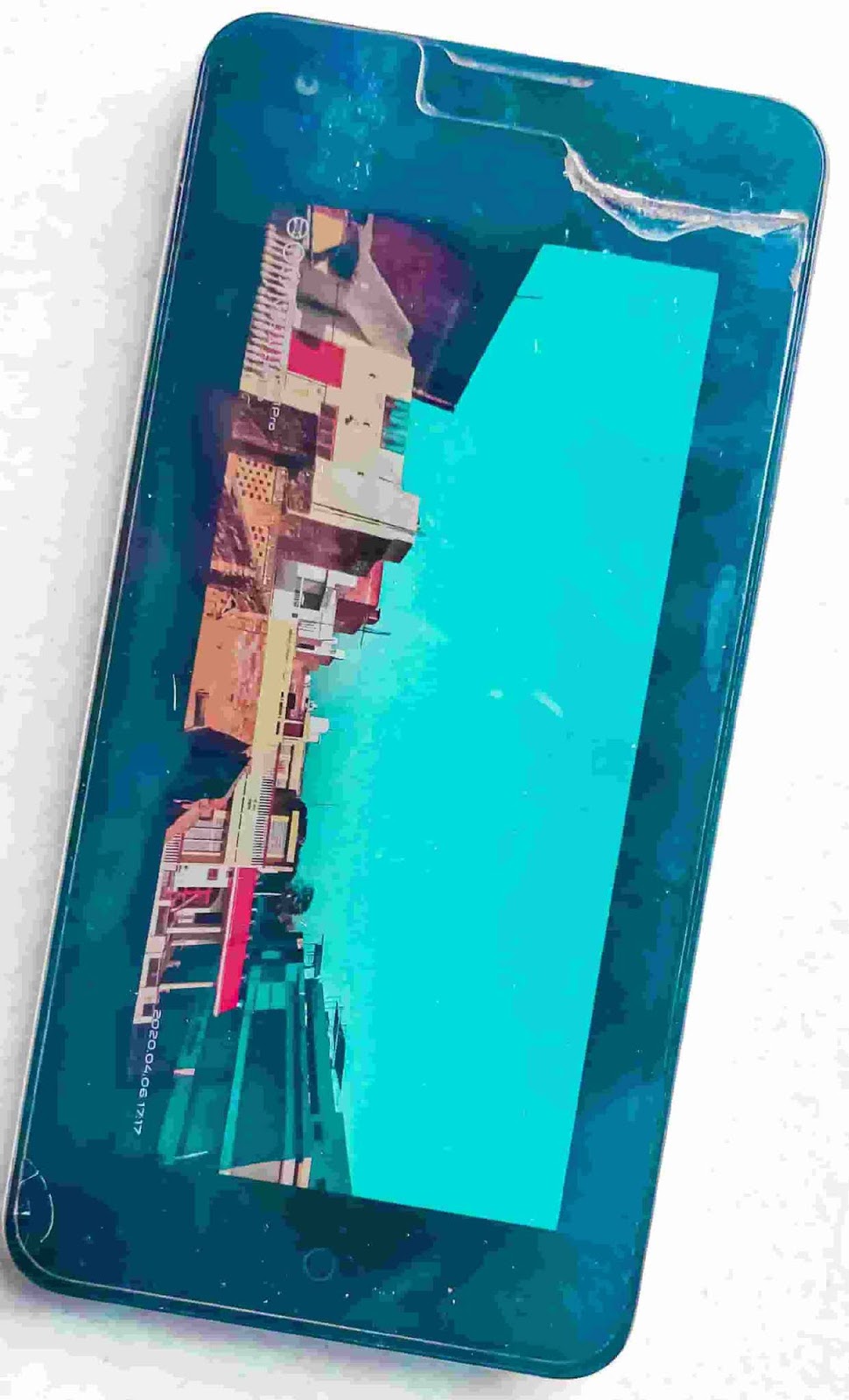 tft display vs amoled in hindi pricelist