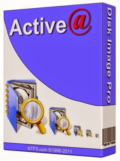 diskimage professional diskimage professional