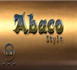 abaco style