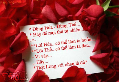 Những câu nói hay về tình yêu đẹp ý nghĩa, cau noi hay ve tinh yeu