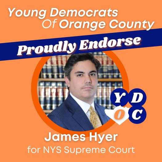 Yonkers Insider Westchester Insider Election 2021 Desk News